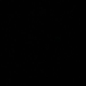 Meet your Posher, Alejandro